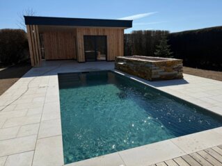 PoolBau